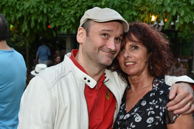 min 2018 05 08 guinguette mp 646